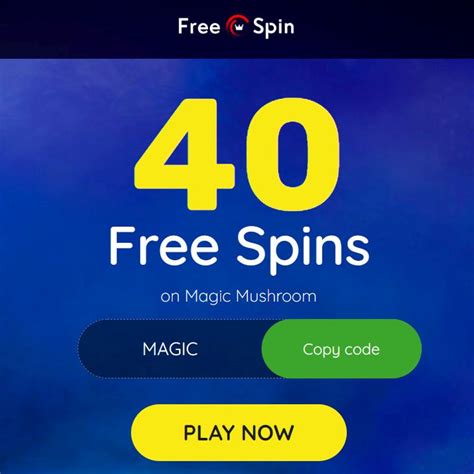 betonline no deposit bonus free spins - 100 Welcome Free Spins 